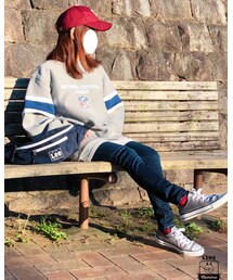🍀別ショット🍀 | その他