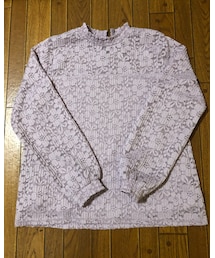 Honeys | シャツ/ブラウス