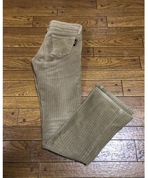 NUVE | その他パンツ