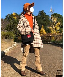 ❄️別ショット❄️ | その他