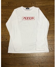 Mac House | Tシャツ/カットソー