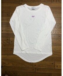 AZUL by moussy | Tシャツ/カットソー