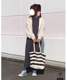 🍀前向き🍀 | その他