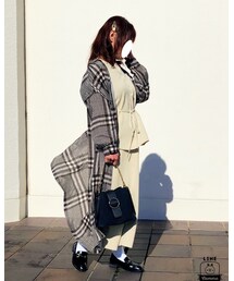 🍀春風の悪戯🍀 | その他
