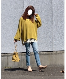 🍀別ショット🍀 | その他