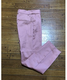 H&M | コッパン(その他パンツ)