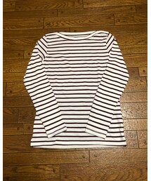 NAVY | Tシャツ/カットソー