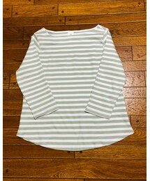 H&M | Tシャツ/カットソー