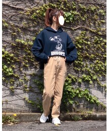 🌸外撮り(立ちver.)🌸 | その他