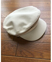 no brand | キャップ