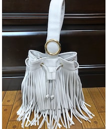 no brand | バッグ