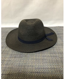 SPIRALGIRL | 古着屋で300円で購入✌️新品同様(ハット)