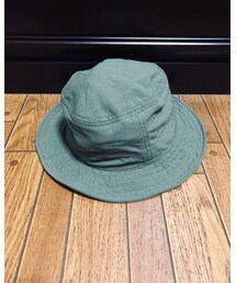 UNIQLO | 帽子