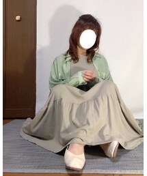 ☘️座ポ☘️ | その他
