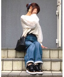 ☘️座ポ☘️ | その他