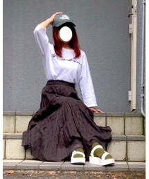 ☘️座ポ☘️ | その他