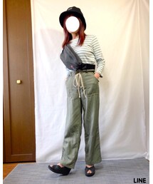 🌹立ちver🌹 | その他