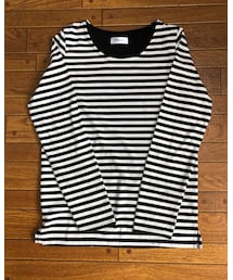 NAVY | Tシャツ/カットソー