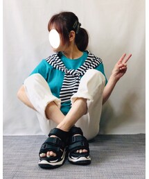 🌹座りポ🌹 | その他