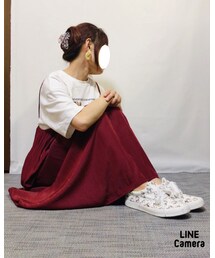 🌹座りポ🌹 | その他
