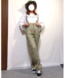 🌻立ちポ🌻 | その他