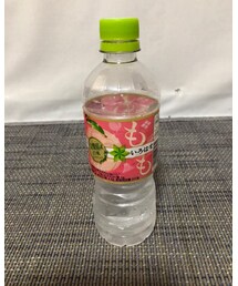 いろはす　もも | その他