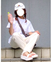 🌻座りポ🌻 | その他