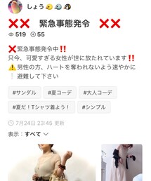 🎀しょうさんフォルダインありがとうございます | 福袋/福箱