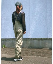 🌻後ろ向き | その他