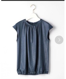 green label relaxing | シャツ/ブラウス