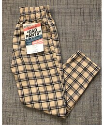 WEGO | その他パンツ