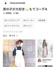 🎀choconosukeさんありがとうございます | 福袋/福箱