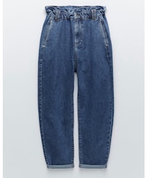 ZARA | ããã ãã³ã
