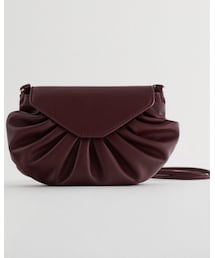 ZARA | ショルダーバッグ