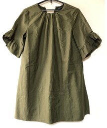 古着　ZARA | チュニック