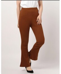 KOBE LETTUCE | その他パンツ