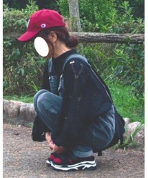 🍀座りポ | その他