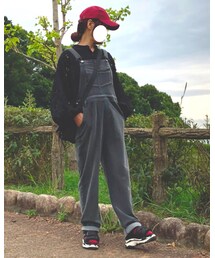 🍀前 | その他