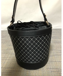 しまむら | ショルダーバッグ