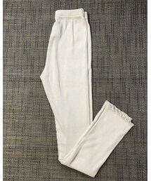URBAN RESEARCH | レギンス/スパッツ