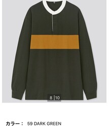 UNIQLO | Tシャツ/カットソー