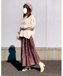 🍁横向き | その他