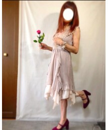 🌹夏に撮った一枚 | その他