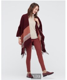 UNIQLO | その他パンツ