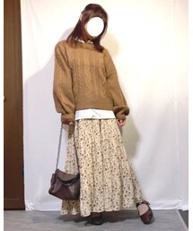 ☃️前向き | その他