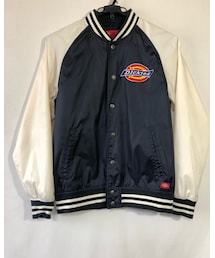 Dickies | メンズSサイズ(ナイロンジャケット)