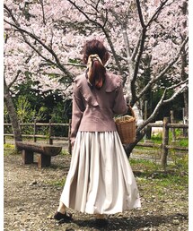 🌸後ろ向き | その他