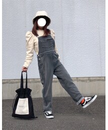 🌸別ショット | その他