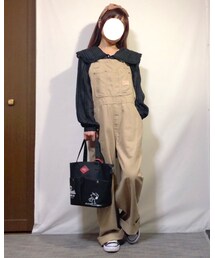 🌼立ちポ | その他