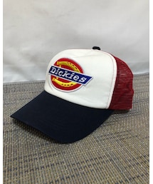 Dickies | (キャップ)